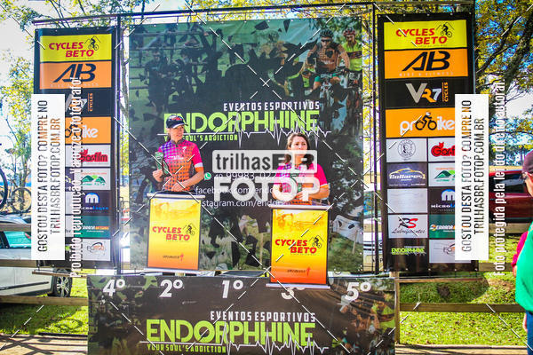 Buy your photos of the eventCopa EndorPhhine de MTB on Fotop