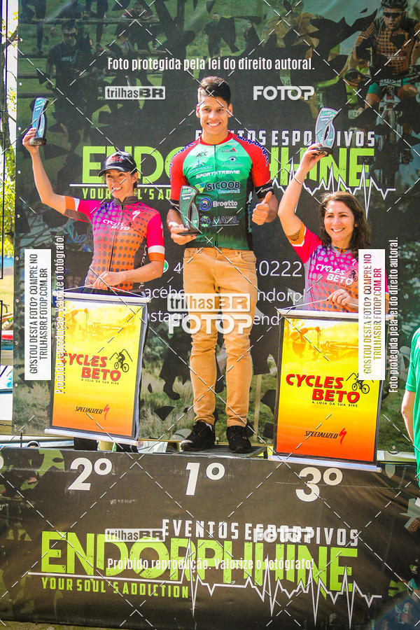 Buy your photos of the eventCopa EndorPhhine de MTB on Fotop