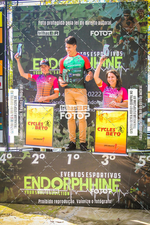 Buy your photos of the eventCopa EndorPhhine de MTB on Fotop