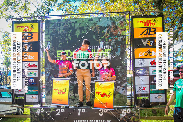 Buy your photos of the eventCopa EndorPhhine de MTB on Fotop