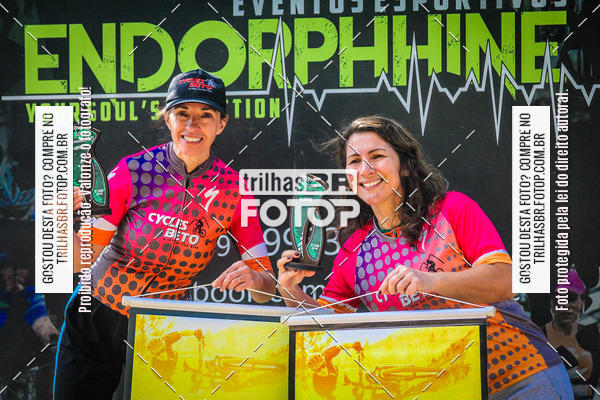 Buy your photos of the eventCopa EndorPhhine de MTB on Fotop