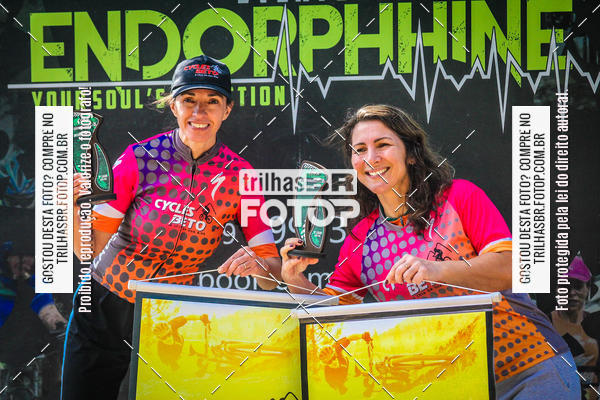 Buy your photos of the eventCopa EndorPhhine de MTB on Fotop