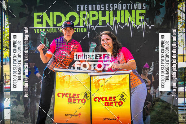 Buy your photos of the eventCopa EndorPhhine de MTB on Fotop
