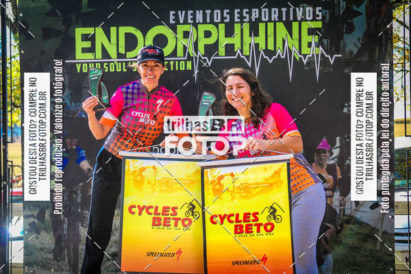 Buy your photos of the eventCopa EndorPhhine de MTB on Fotop