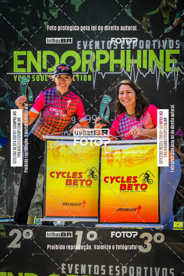 Buy your photos of the eventCopa EndorPhhine de MTB on Fotop