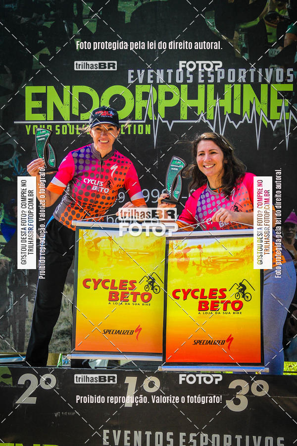 Buy your photos of the eventCopa EndorPhhine de MTB on Fotop