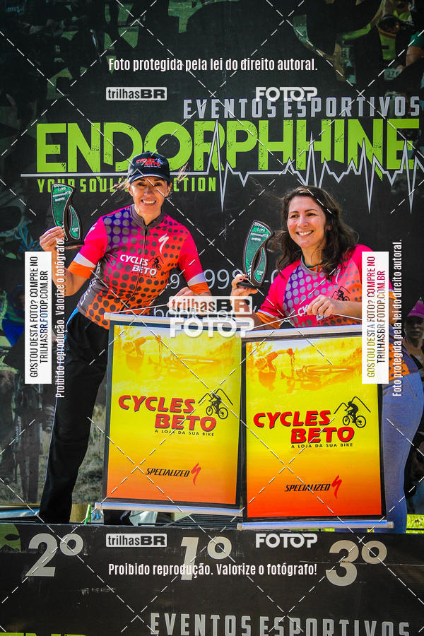 Buy your photos of the eventCopa EndorPhhine de MTB on Fotop