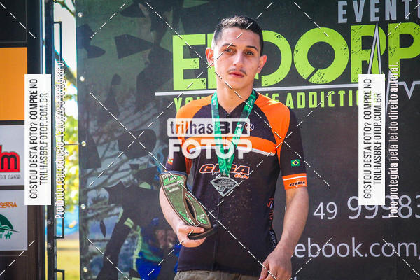 Buy your photos of the eventCopa EndorPhhine de MTB on Fotop