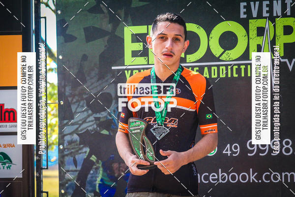 Buy your photos of the eventCopa EndorPhhine de MTB on Fotop