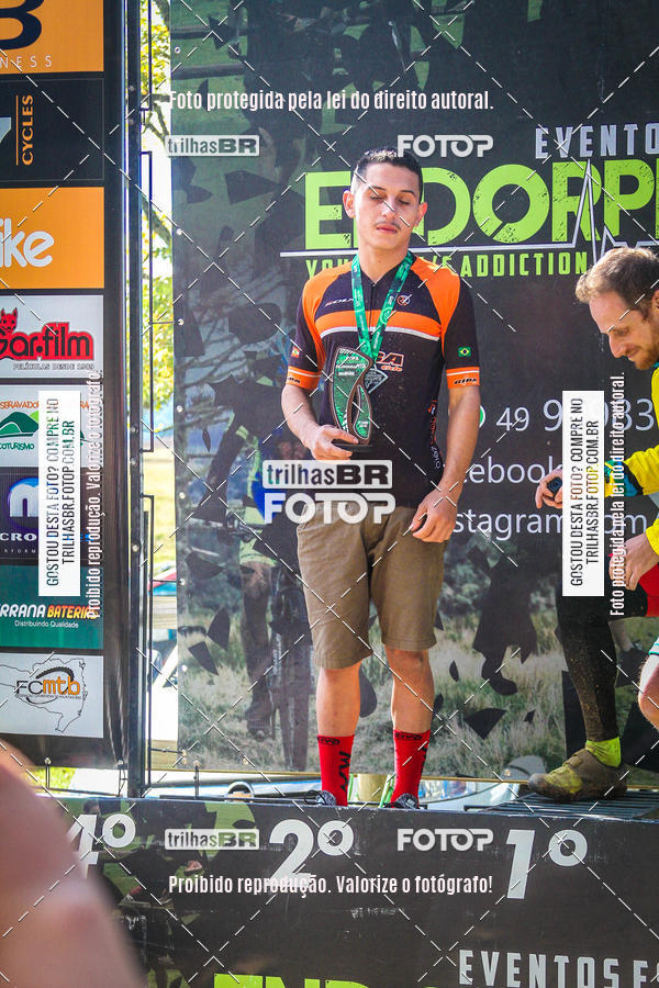 Buy your photos of the eventCopa EndorPhhine de MTB on Fotop