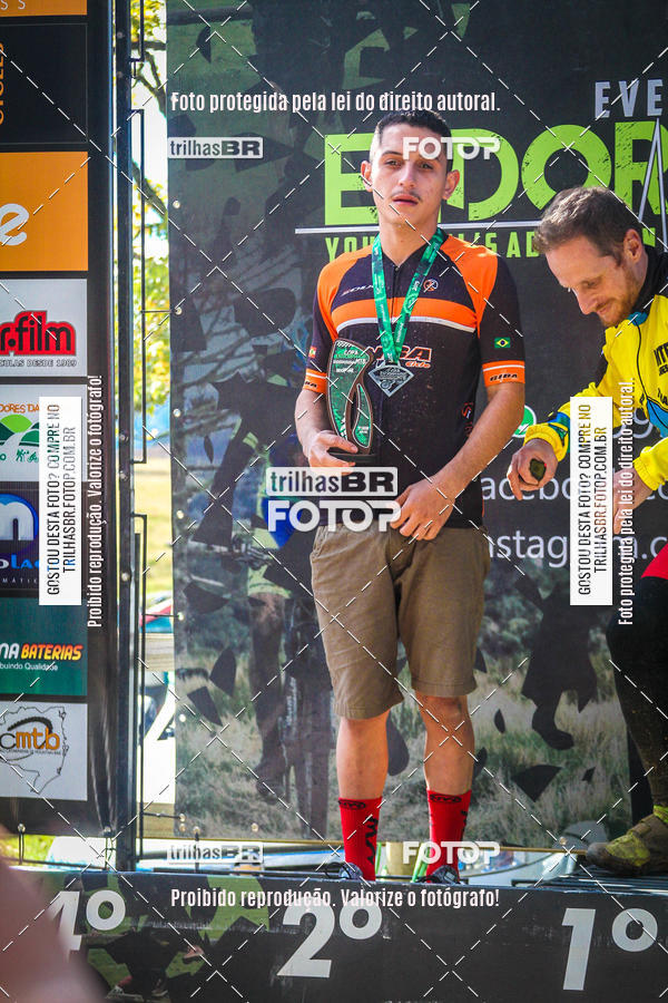 Buy your photos of the eventCopa EndorPhhine de MTB on Fotop
