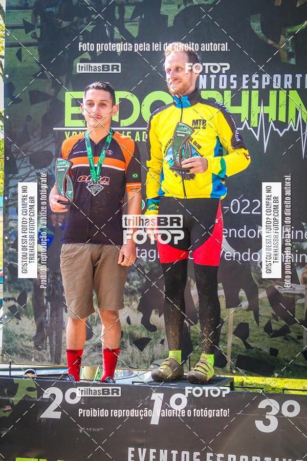 Buy your photos of the eventCopa EndorPhhine de MTB on Fotop