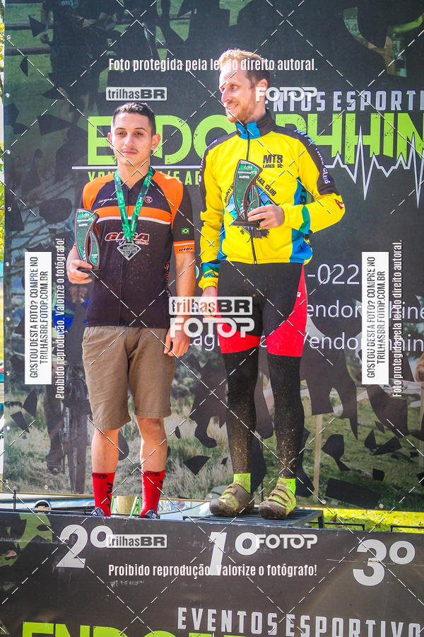 Buy your photos of the eventCopa EndorPhhine de MTB on Fotop