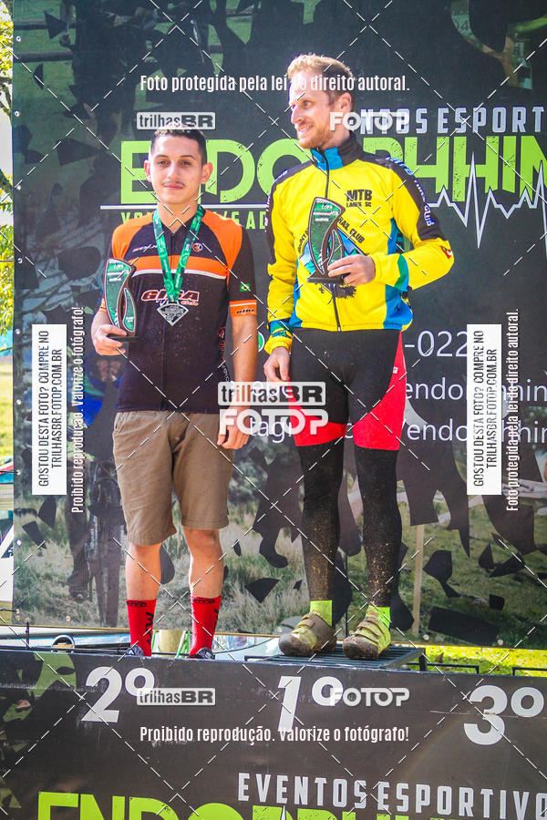 Buy your photos of the eventCopa EndorPhhine de MTB on Fotop