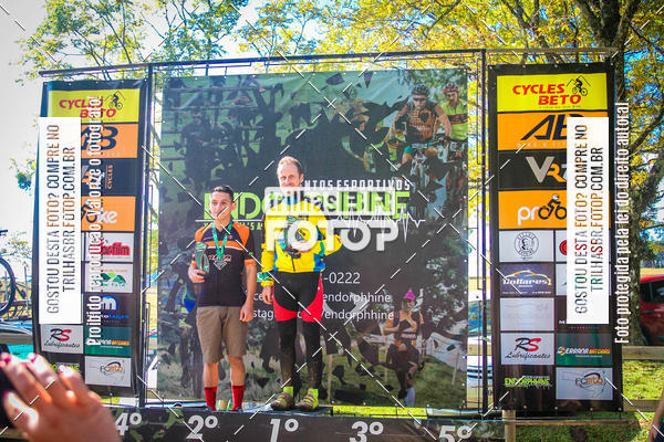 Buy your photos of the eventCopa EndorPhhine de MTB on Fotop