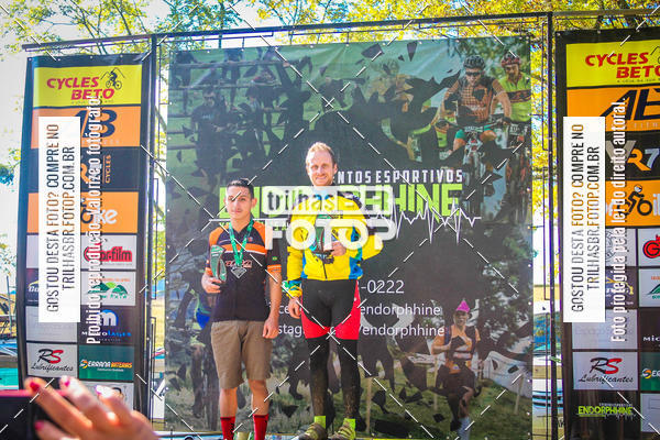 Buy your photos of the eventCopa EndorPhhine de MTB on Fotop