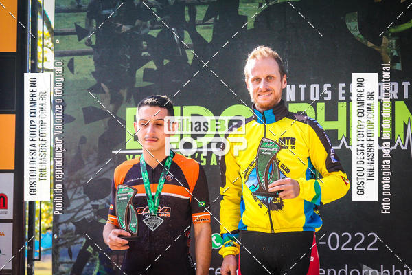 Buy your photos of the eventCopa EndorPhhine de MTB on Fotop