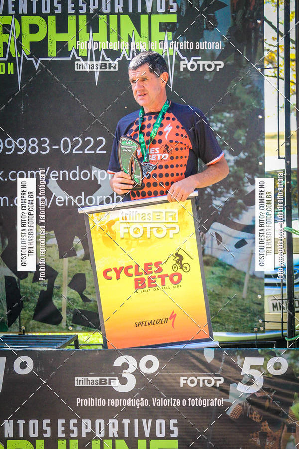 Buy your photos of the eventCopa EndorPhhine de MTB on Fotop