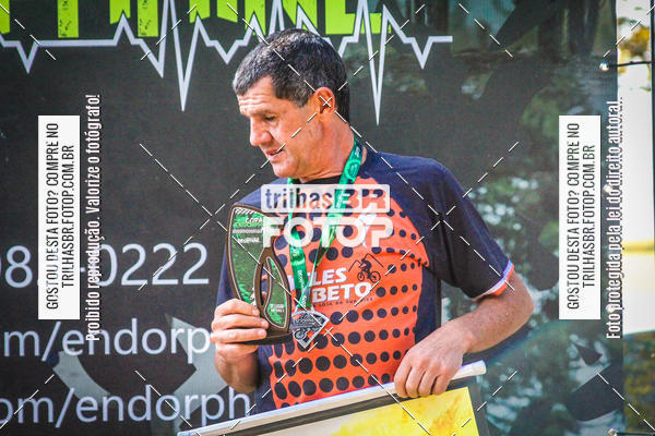 Buy your photos of the eventCopa EndorPhhine de MTB on Fotop