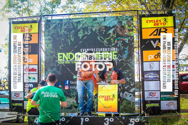 Buy your photos of the eventCopa EndorPhhine de MTB on Fotop