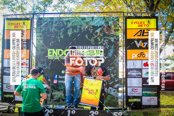 Buy your photos of the eventCopa EndorPhhine de MTB on Fotop
