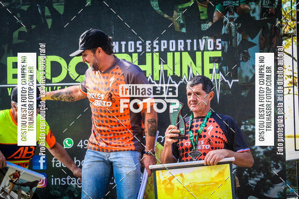 Buy your photos of the eventCopa EndorPhhine de MTB on Fotop