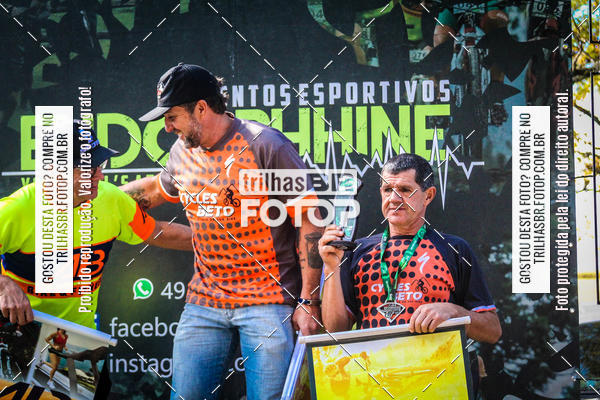 Buy your photos of the eventCopa EndorPhhine de MTB on Fotop