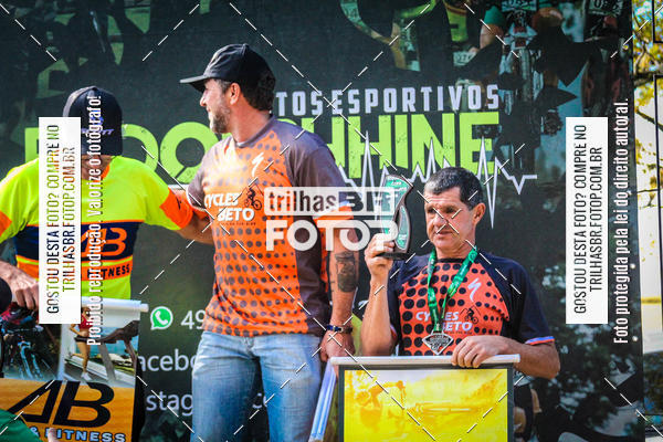 Buy your photos of the eventCopa EndorPhhine de MTB on Fotop