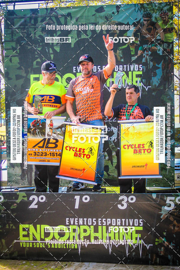 Buy your photos of the eventCopa EndorPhhine de MTB on Fotop