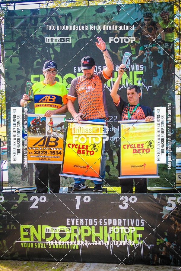 Buy your photos of the eventCopa EndorPhhine de MTB on Fotop