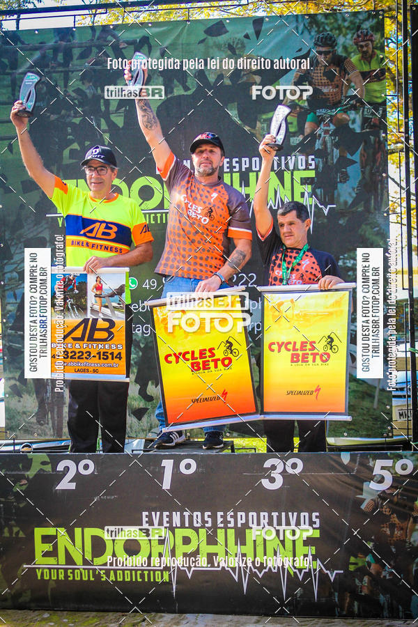 Buy your photos of the eventCopa EndorPhhine de MTB on Fotop