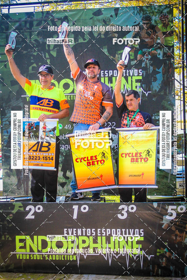 Buy your photos of the eventCopa EndorPhhine de MTB on Fotop