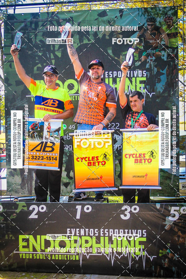 Buy your photos of the eventCopa EndorPhhine de MTB on Fotop