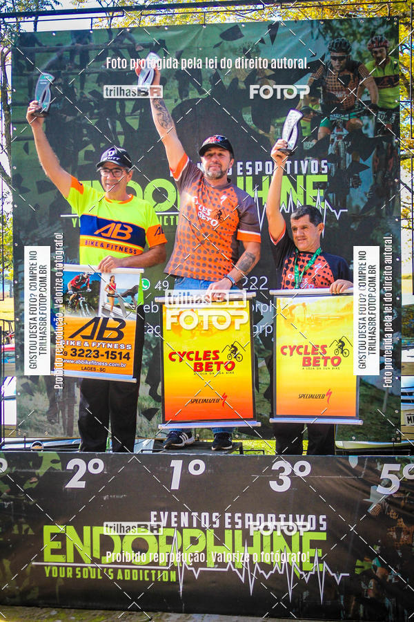 Buy your photos of the eventCopa EndorPhhine de MTB on Fotop