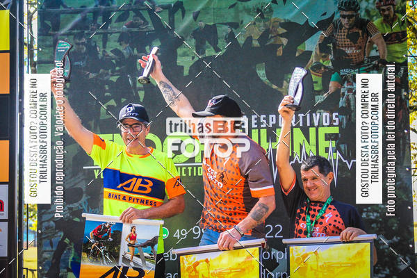 Buy your photos of the eventCopa EndorPhhine de MTB on Fotop