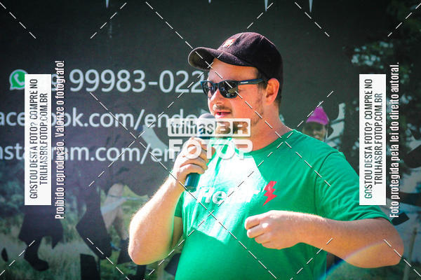 Buy your photos of the eventCopa EndorPhhine de MTB on Fotop