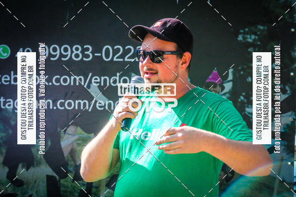 Buy your photos of the eventCopa EndorPhhine de MTB on Fotop