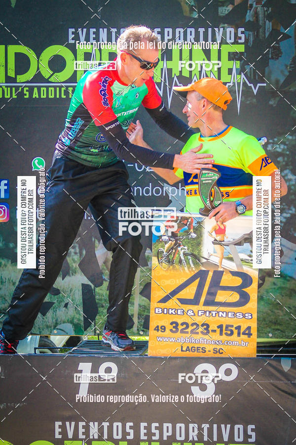 Buy your photos of the eventCopa EndorPhhine de MTB on Fotop