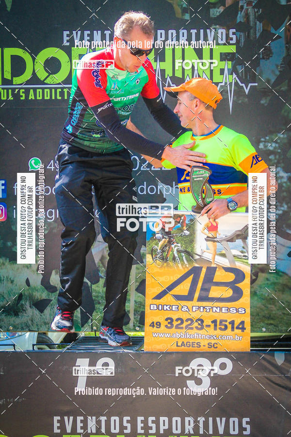 Buy your photos of the eventCopa EndorPhhine de MTB on Fotop