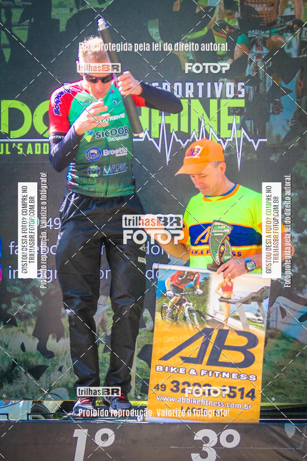 Buy your photos of the eventCopa EndorPhhine de MTB on Fotop