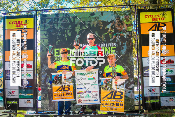 Buy your photos of the eventCopa EndorPhhine de MTB on Fotop