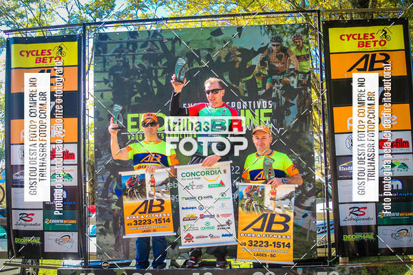 Buy your photos of the eventCopa EndorPhhine de MTB on Fotop