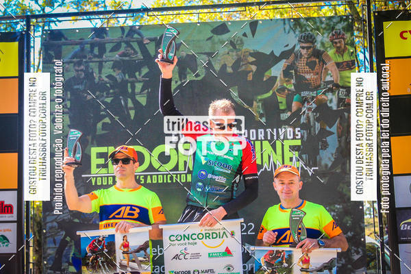 Buy your photos of the eventCopa EndorPhhine de MTB on Fotop