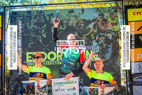 Buy your photos of the eventCopa EndorPhhine de MTB on Fotop
