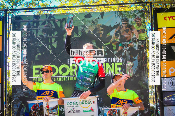 Buy your photos of the eventCopa EndorPhhine de MTB on Fotop