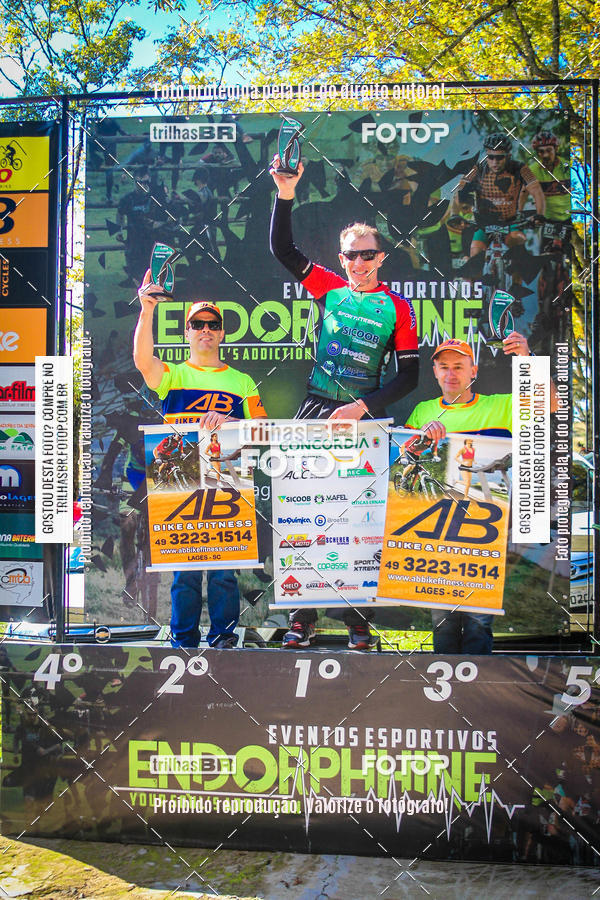 Buy your photos of the eventCopa EndorPhhine de MTB on Fotop