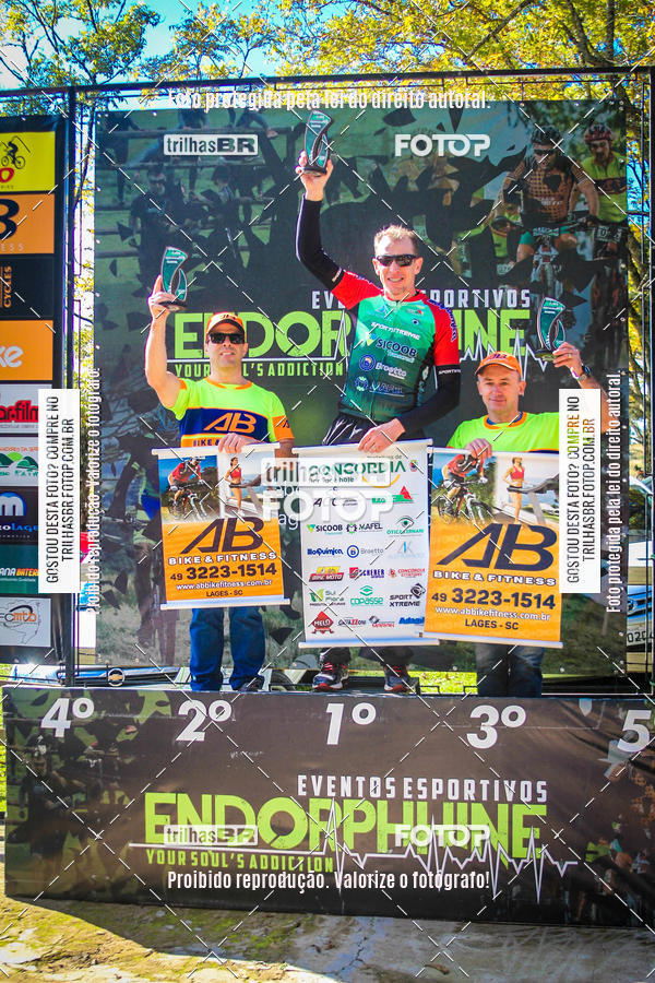 Buy your photos of the eventCopa EndorPhhine de MTB on Fotop