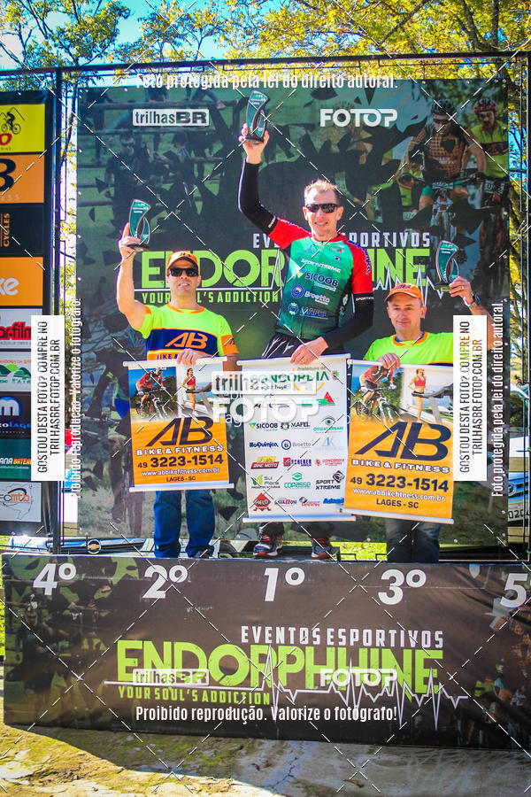 Buy your photos of the eventCopa EndorPhhine de MTB on Fotop