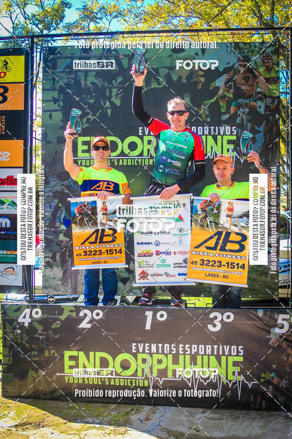 Buy your photos of the eventCopa EndorPhhine de MTB on Fotop