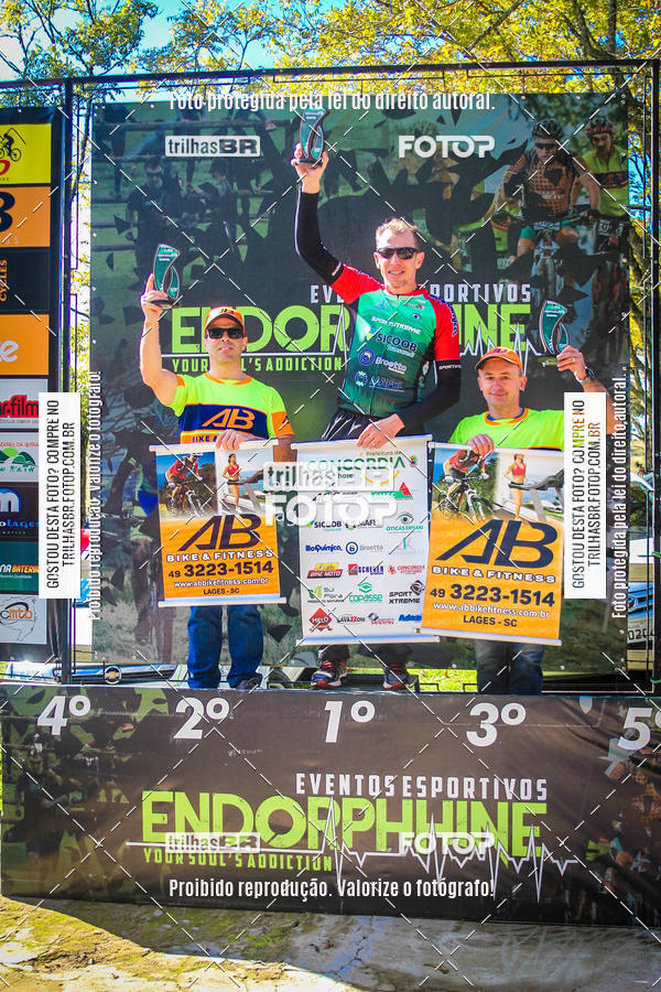 Buy your photos of the eventCopa EndorPhhine de MTB on Fotop